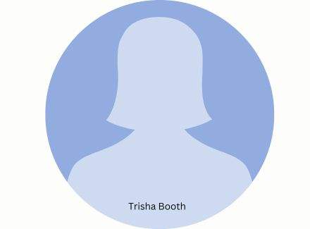 Trisha Booth