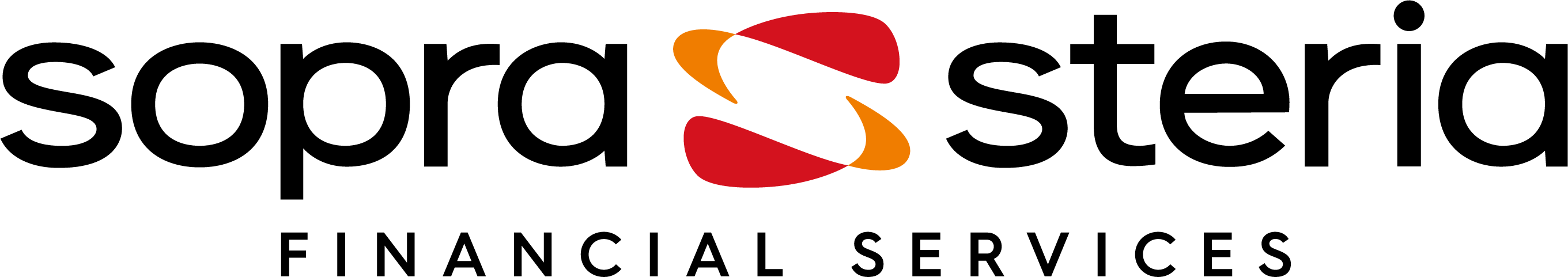 sopra-steria-financial-services